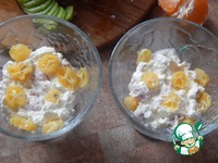 ������ � �������� ����� �����������