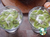 ������ � �������� ����� �����������