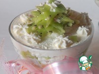 ������ � �������� ����� �����������