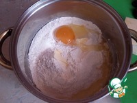 ����� "�������" � ������������� �����������