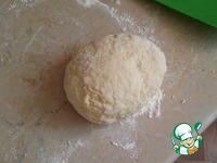 ����� "�������" � ������������� �����������