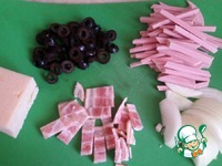 ����� "�������" � ������������� �����������