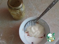 ����� "�������" � ������������� �����������