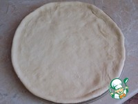 ����� "�������" � ������������� �����������