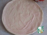 ����� "�������" � ������������� �����������