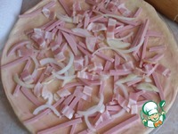 ����� "�������" � ������������� �����������