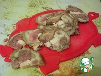 ������ ������, ������������� ������ � ������� �����������