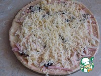 ����� "�������" � ������������� �����������