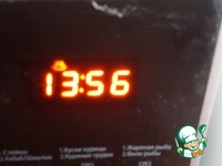 ����� "�������" � ������������� �����������