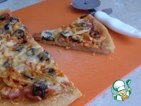 ����� "�������" � ������������� �����������