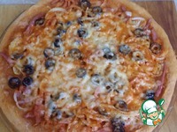 ����� "�������" � ������������� �����������