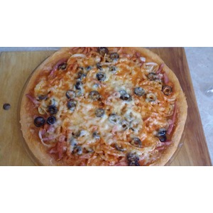 ����� "�������" � �������������