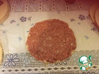 ������ ����� �����������