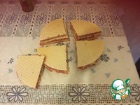 ������ ����� �����������