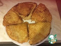 ������ ����� �����������