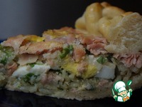 ������������ ������ "�������" �����������