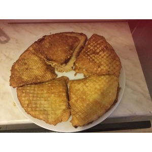 ������ �����