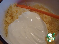 ������ ������� � ������� �����������