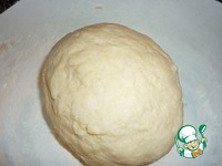 ������ ������� � ������� �����������