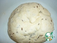 ������ ������� � ������� �����������