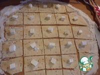 ������ ������� � ������� �����������