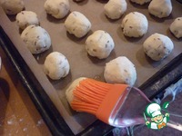 ������ ������� � ������� �����������