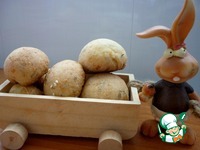 ������ ������� � ������� �����������