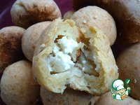 ������ ������� � ������� �����������