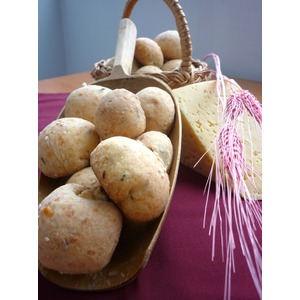 ������ ������� � �������