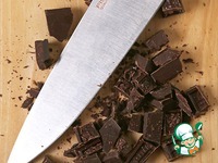 �������������� ���-��� � ��������� �����������