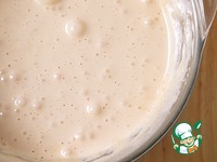 �������������� ���-��� � ��������� �����������