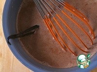 �������������� ���-��� � ��������� �����������