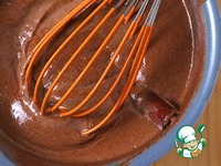 �������������� ���-��� � ��������� �����������