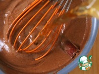 �������������� ���-��� � ��������� �����������