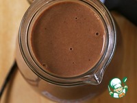 �������������� ���-��� � ��������� �����������