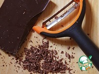 �������������� ���-��� � ��������� �����������