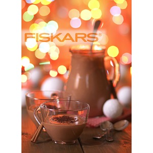 �������������� ���-��� � ���������