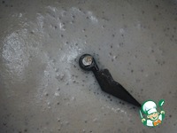 ������������ ������ "�������" �����������