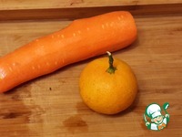 ��������-������������ ���� �����������