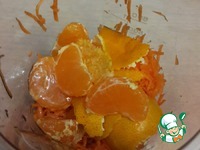 ��������-������������ ���� �����������