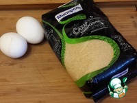 ��������-������������ ���� �����������