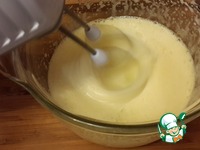 ��������-������������ ���� �����������