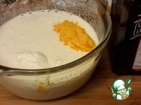 ��������-������������ ���� �����������