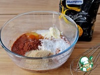 �������������� ���� � ��������� �����������