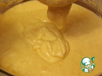 ��������-������������ ���� �����������