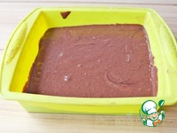 �������������� ���� � ��������� �����������