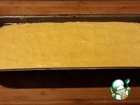 ��������-������������ ���� �����������