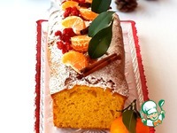 ��������-������������ ���� �����������