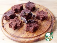 �������������� ���� � ��������� �����������