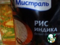 ������������ ������ "�������" �����������